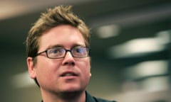 Twitter co-founder Biz Stone