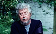 sir harrison birtwistle