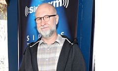 Bob Mould