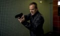 kiefer sutherland