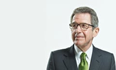 Lord Browne