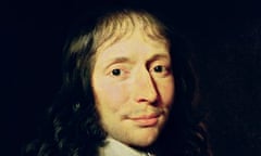 Blaise Pascal