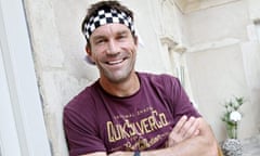 PAT CASH AUSTRALIA NANCY  FRANCE 07 June 2012