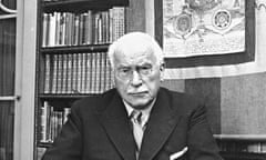 Carl G. Jung