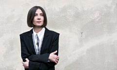 Donna Tartt