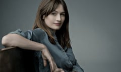 emily mortimer