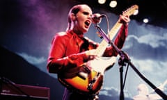 Anna Calvi