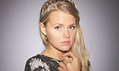 Lucy Beale 