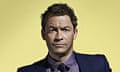 Dominic West