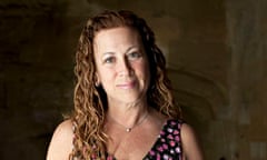 Jodi Picoult