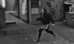 frances ha