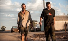 The Rover