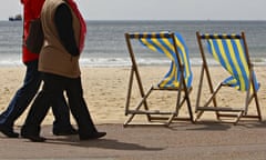 'Lack of trust' in pension firms