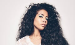 Kelis 