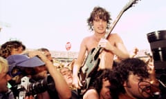 acdc