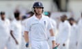 Ian Bell expected Alastair Cook to be in charge for the forthcoming five-Test series against India