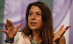 marion bartoli, french tennis player