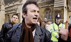 Gerry Conlon 