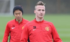 Alexander Buttner