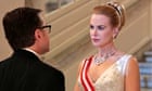 Grace of Monaco