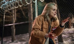 piper kerman orange is the new black