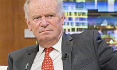 Jeffrey Archer