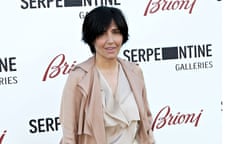 Sharleen Spiteri