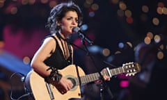 Katie Melua