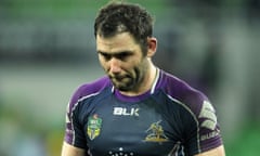 Cameron Smith