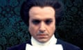 Don Giovanni, Losey/Maazel 1979 film