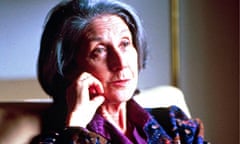 Nadine Gordimer