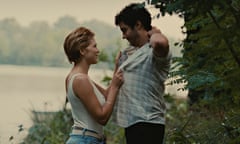 grand central lea seydoux tahar rahim