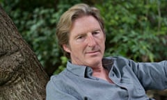 adrian dunbar