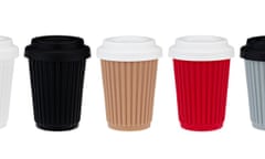 Live Better: GAAG BYO coffee cups