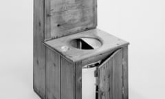 live better composting toilet