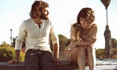 Angus and Julia Stone