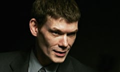 gary mckinnon