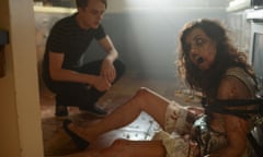 Life after Beth