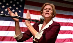 naughton elizabeth warren