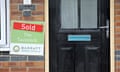 Mortgage cheaper than renting home