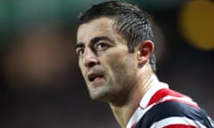 Anthony Minichiello