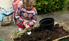 Composting