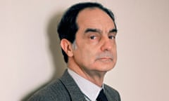 Italo Calvino