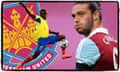 Season preview: West Ham