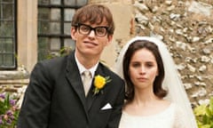 theory of everything stephen hawking eddie redmayne felicity jones