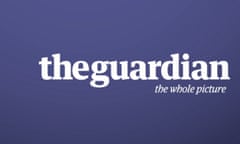 Guardian Video Holding Image