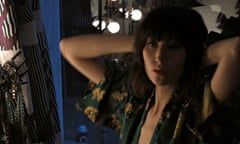 Karen O