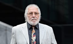 Dave Lee Travis 