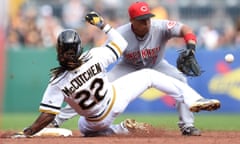 Andrew McCutchen