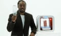 3d printing will.i.am coca-cola plastic